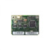 Cisco WS-X4K-CLOCK-E (USED)