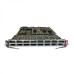 Cisco WS-X6816-10G-2TXL