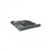 Cisco WS-X6824-SFP-2T