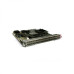 Cisco WS-X6848-SFP-2T