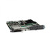 Cisco WS-X6904-40G-2T