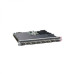 Cisco WS-X6908-10G-2T