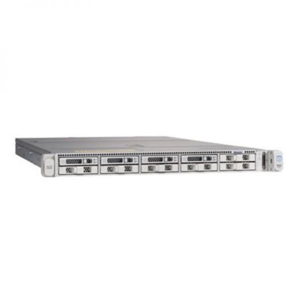 Cisco WSA-S195-PR-K9