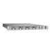 Cisco WSA-S195-PR-K9