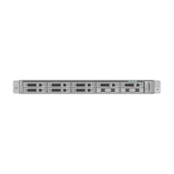 Cisco WSA-S395-K9