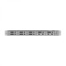 Cisco WSA-S395-K9