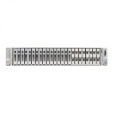 WSA-S695-K9