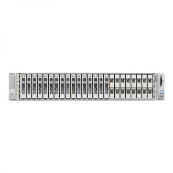 Cisco WSA-S695F-K9
