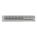 Cisco WSA-S695F-K9
