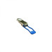 Cisco WSP-Q40GLR4L