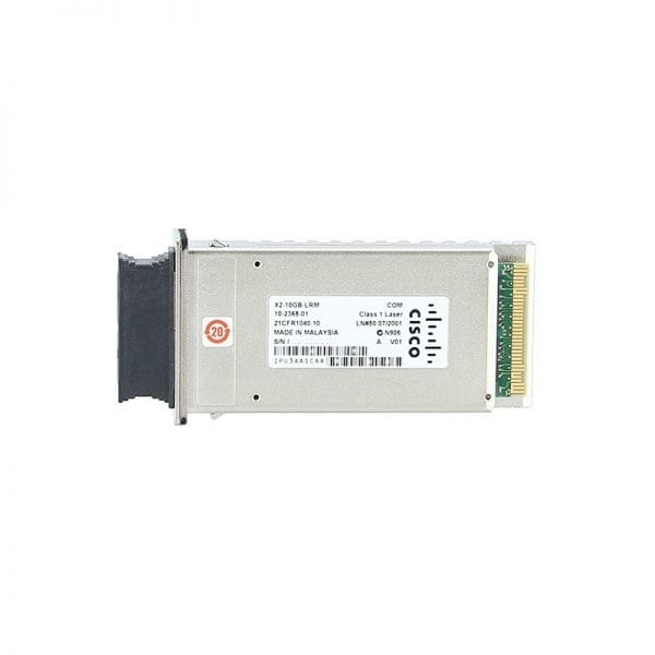 Cisco X2-10GB-LRM