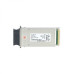 Cisco X2-10GB-LRM