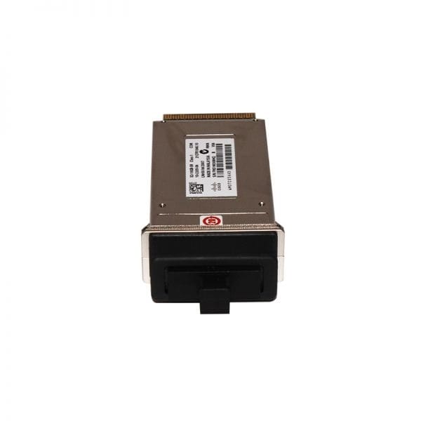 Cisco X2-10GB-SR