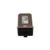 Cisco X2-10GB-SR