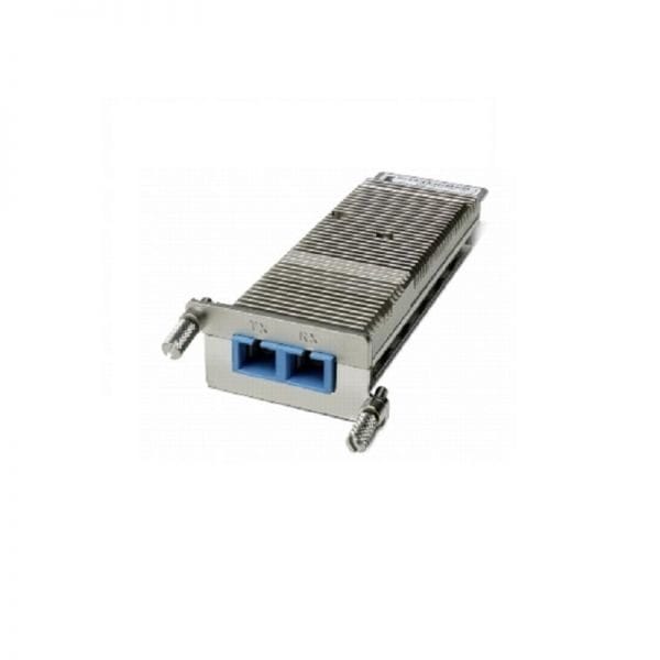 Cisco XENPAK-10GB-LR+