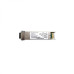 Cisco XFP-10GZR-OC192LR