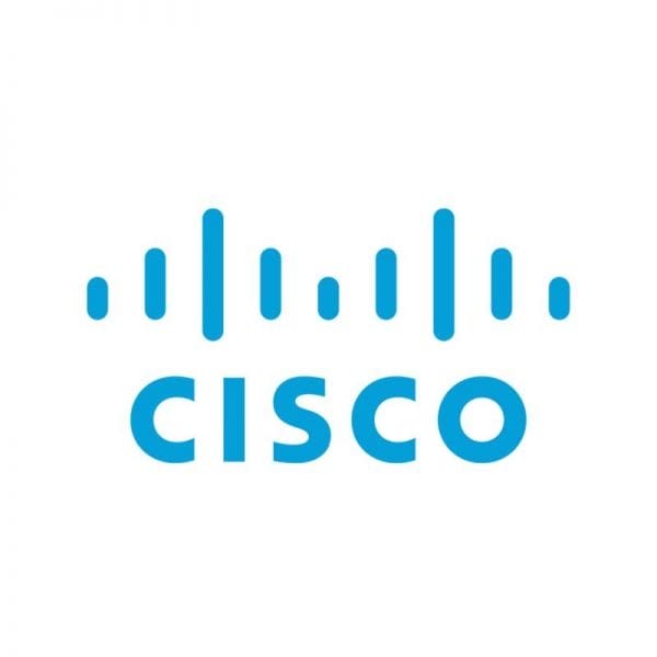 Cisco XRV-M2-240G