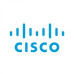Cisco XRV-M2-240G