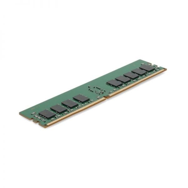 Cisco XRV-MR-X16G1RS-H