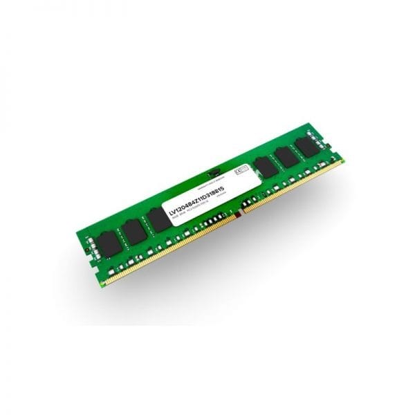 Cisco XRV-MR-X16G1RW