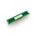 Cisco XRV-MR-X16G1RW