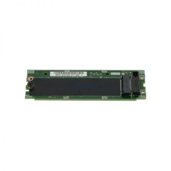 Cisco XRV-MSTOR-M2