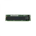 Cisco XRV-MSTOR-M2