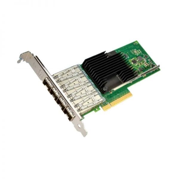 Cisco XRV-PCIE-IQ10GF