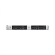 XRV-SATAIN-220M5