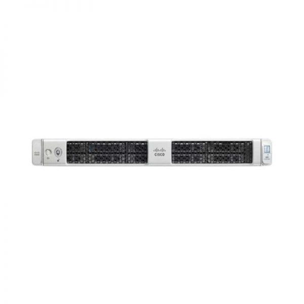 Cisco XRV-SATAIN-220M5