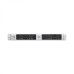 Cisco XRV-SATAIN-220M5