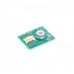 Cisco XRV-TPM2-002