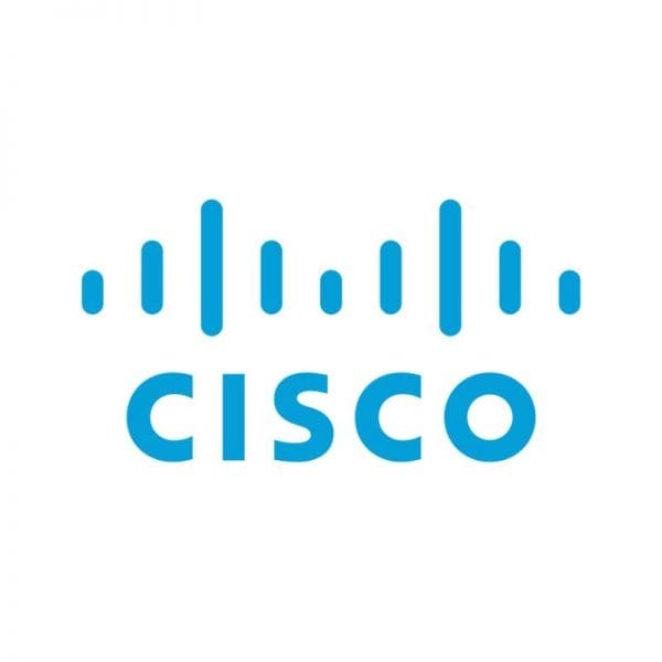 Cisco XRV9000-APLN-ROUT