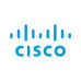 Cisco XRV9000-APLN-ROUT