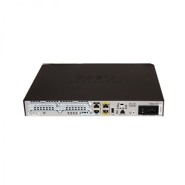 Cisco CISCO1921/K9