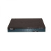 Cisco CISCO1921-SEC/K9