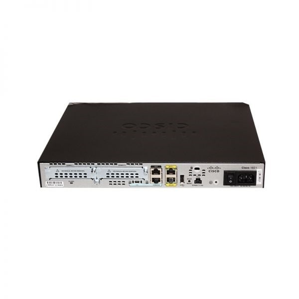 Cisco CISCO1921-SEC/K9