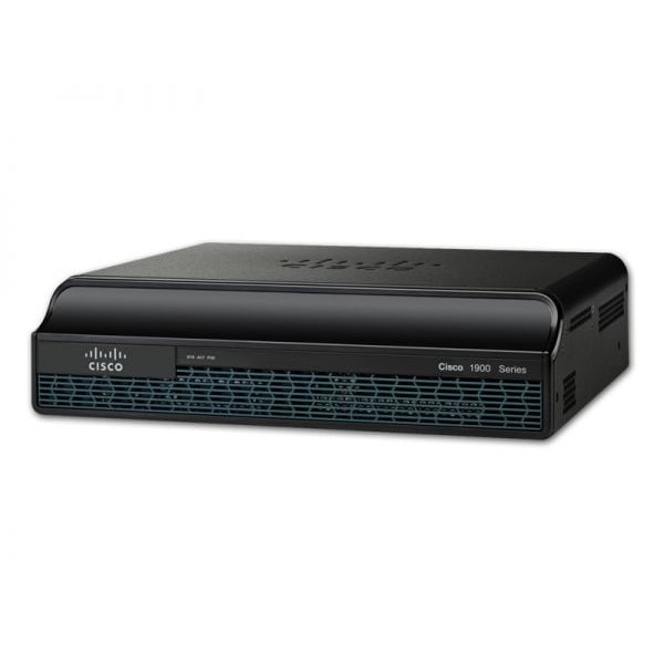 Cisco CISCO1941/K9