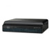Cisco CISCO1941/K9
