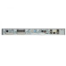 Cisco СИСКО2901/К9