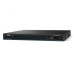 Cisco СИСКО2901/К9