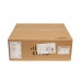Cisco CISCO2911-DC/K9