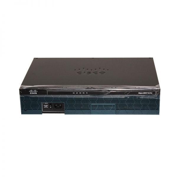 Cisco СИСКО2911/К9