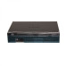Cisco СИСКО2911/К9