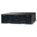 Cisco КИСКО3945/К9