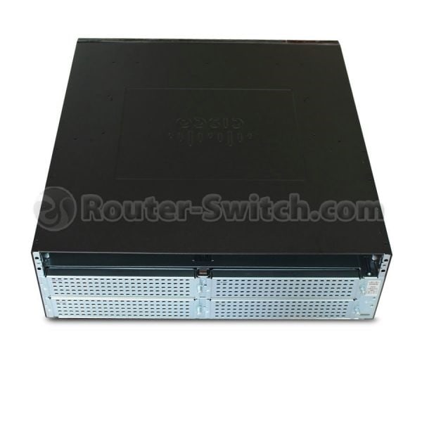 Cisco КИСКО3945/К9