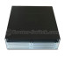 Cisco КИСКО3945/К9