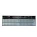 Cisco КИСКО3945/К9
