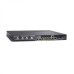 Cisco CISCO7201 (Б/У)