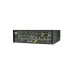 Cisco CISCO7204VXR (Б/У)